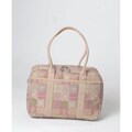 French Pistachio Companion Tote