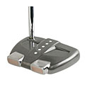 Nextt Golf Technica QX 455 Putter