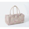 French Pistachio Miniature Cabin Bag