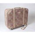French Pistachio 24-inch Pullman