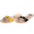 Dolce Vita Women's 'Aegean-21' Flat Sandals