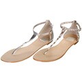 Dolce Vita Women's 'Bermuda-40' Flats