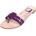 Dolce Vita Daisy-6 Women's Flat Thong Sandals