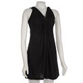 Romeo & Juliet Sleeveless Knot Dress