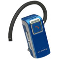 Latte Mocha Blueberry Bluetooth Headset