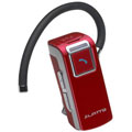 Latte Raspberry Mocha Noise Reduction Bluetooth Headset