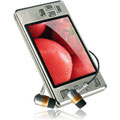 Latte Ice 2.8-inch LCD 2GB MP3 and Video Player