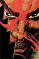 Absolute Ronin (Hardcover)