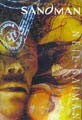 Absolute Sandman Vol. 4 (Slipcased Hardcover)