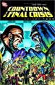 Countdown to Final Crisis Vol. 4 (Paperback)