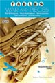 Fables Vol. 11: War and Pieces (Paperback)