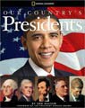 Our Country`s Presidents (Hardcover)