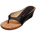 Steven by Steve Madden 'La Playa' Women's Sandals