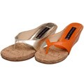 Steven by Steve Madden La Playa Women's Sandal