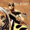 Bret Michaels - Rock My World