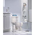 Bath Essentials 4-piece Bathroom Organizer Set