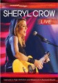 Soundstage Presents: Sheryl Crow Live 2008 (DVD)