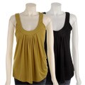 One West Women's Scoop Neck Shirt