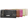 Kenneth Cole New York Women's Leather Wallet