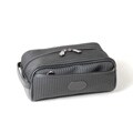 French Black Shadow Gentleman's Kit