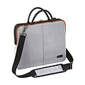 Targus Radius 15-inch Apple Slip Computer Case