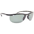 RayBan Polarized Sport Sunglasses