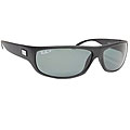 RayBan Polarized Sport Sunglasses