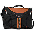 Avenues Rugged Padded Laptop Messenger Bag