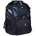 Avenues Boulder Rugged Computer Backpack