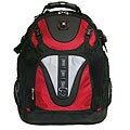 Swiss Gear Rugged Laptop Computer Backpack