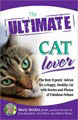 The Ultimate Cat Lover (Paperback)