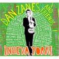 Dan Zanes & Friends - Nueva York! [5/20] *