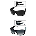 Christian Dior Women's Sunglasses