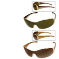 Prada Women's Fashion Sunglasses