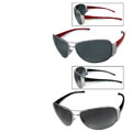 Prada Women's Fashion Sunglasses