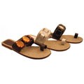 Kors Michael Kors Ringo Sandal