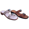 Sesto Meucci Women's 'Kelso' Sandals