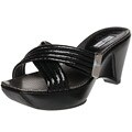 Via Spiga 'Secret' Women's Wedge Slide