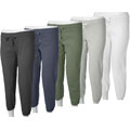Original League Ladies Leisure Capris