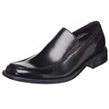 Kenneth Cole New York Men's All The Way Loafer