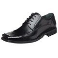 Kenneth Cole New York Photo Finish Men's Oxford