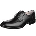 Kenneth Cole New York Full of Life Men's Oxfords