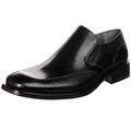 Kenneth Cole New York Keep UR Cool Slip-on Loafers