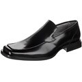 Kenneth Cole New York One Man Show Slip-on Loafers