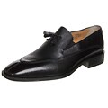 Harlan Brandon 'Roger' Men's Slip-on Loafer