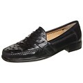 Harlan Brandon 'Sure' Men's Slip on Loafer
