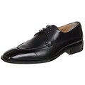 Harlan Brandon 'Ryan' Men's Lace-up Oxford