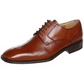 Harlan Brandon 'Davidson' Men's Lace-Up Oxford