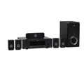 RCA RT2770 1000-watt Home Theatre System (Refurbished)