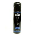 Megasol Eros 100 ml Aqua Personal Lubricant